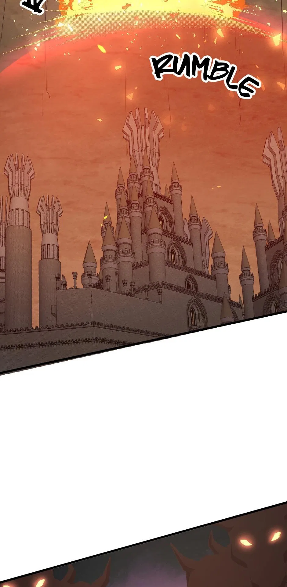 Vainqueur the dragon Chapter 42 – Page 63
