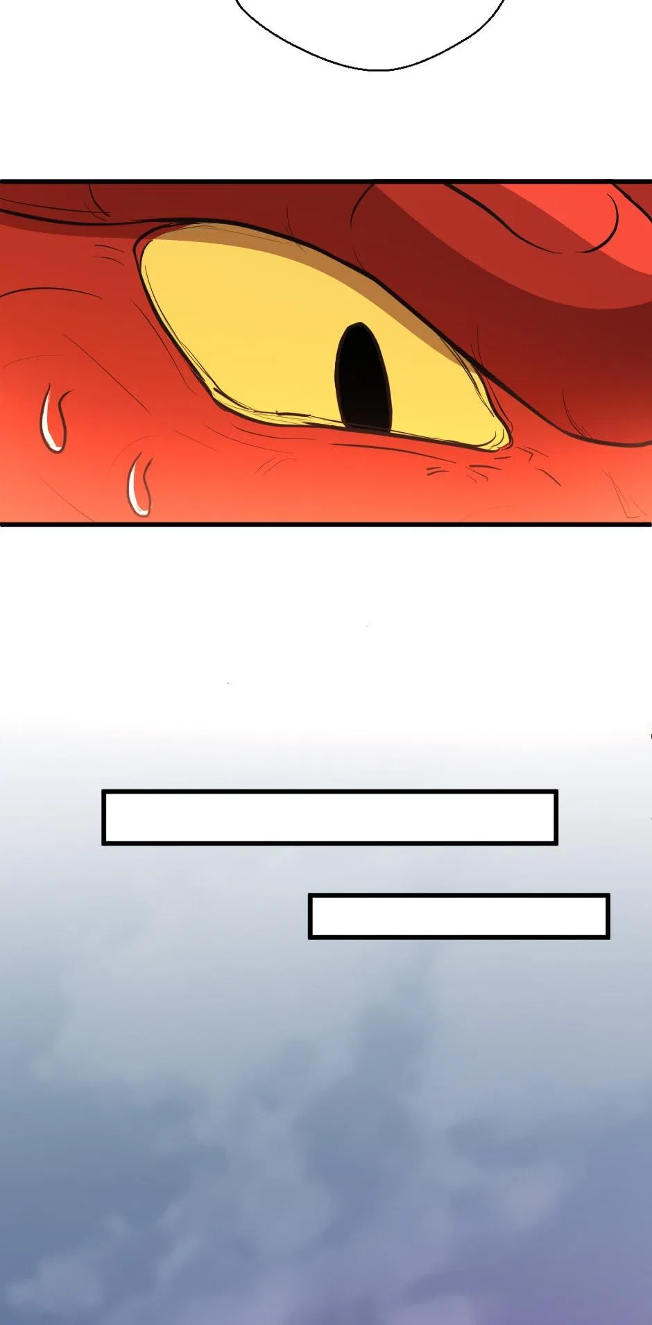 Vainqueur the dragon Chapter 42 – Page 68