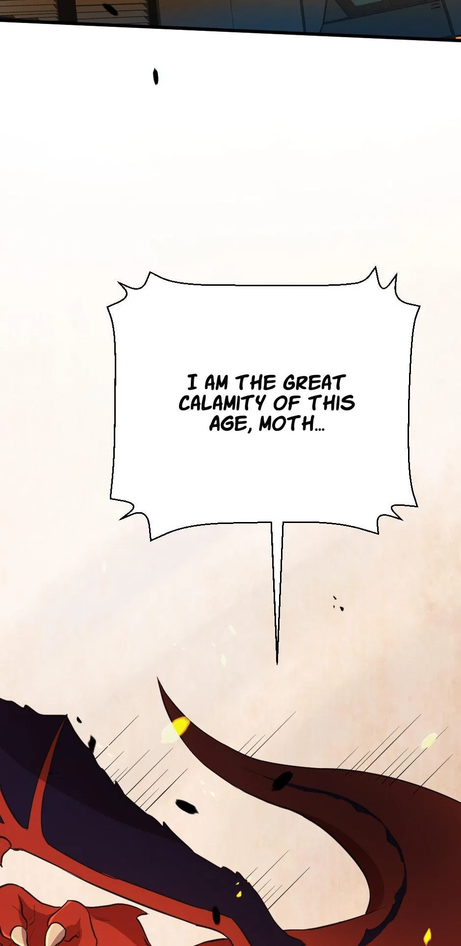 Vainqueur the dragon Chapter 42 – Page 85
