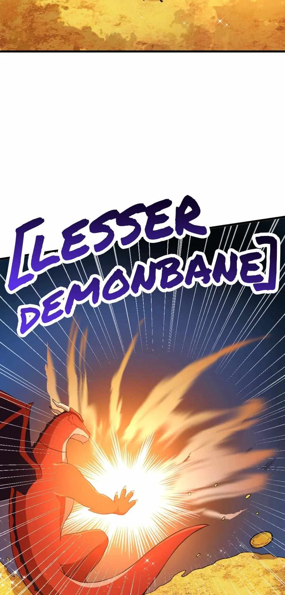 Vainqueur the dragon Chapter 41 – Page 4