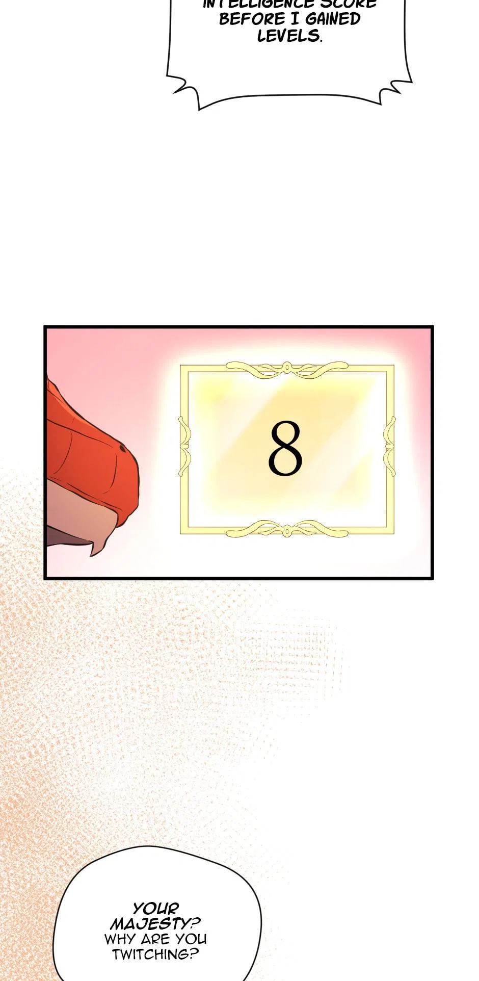 Vainqueur the dragon Chapter 41 – Page 18