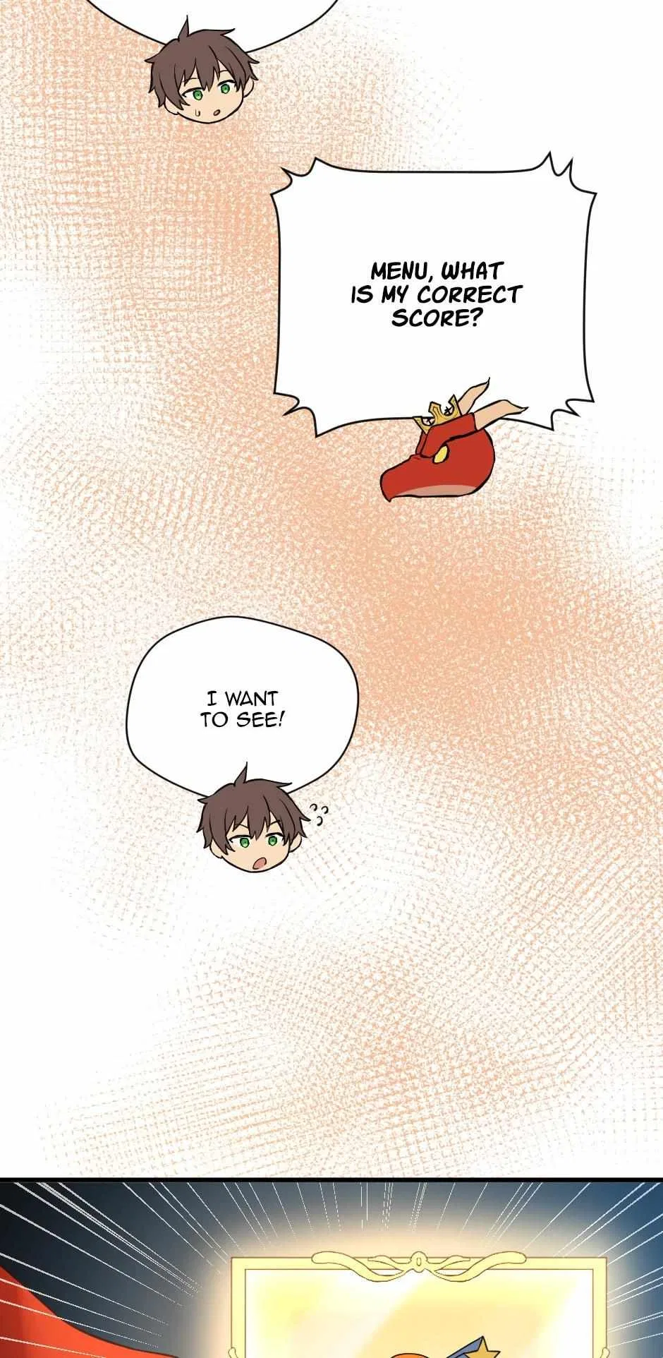 Vainqueur the dragon Chapter 41 – Page 19