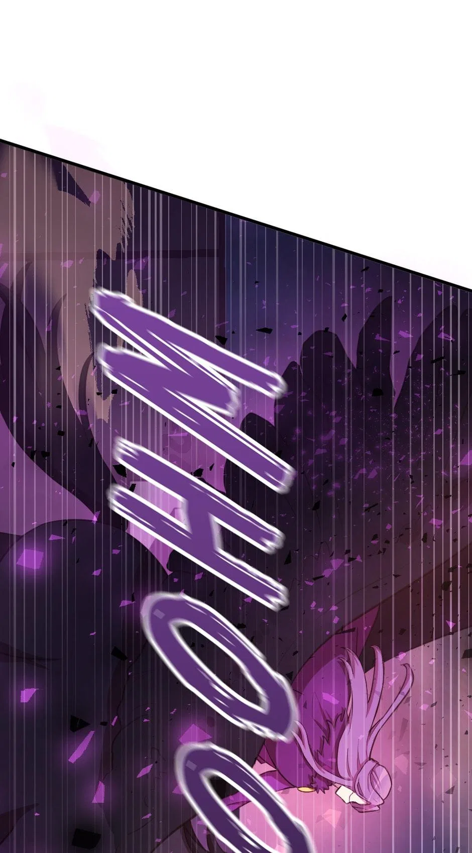 Vainqueur the dragon Chapter 41 – Page 66