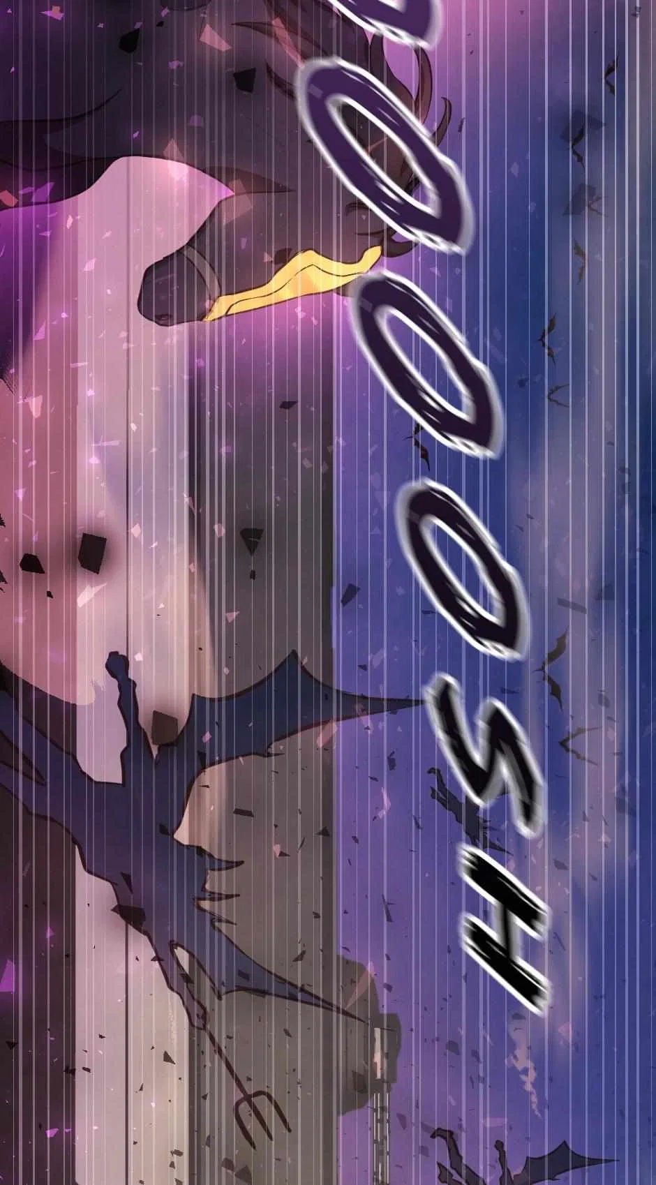 Vainqueur the dragon Chapter 41 – Page 67