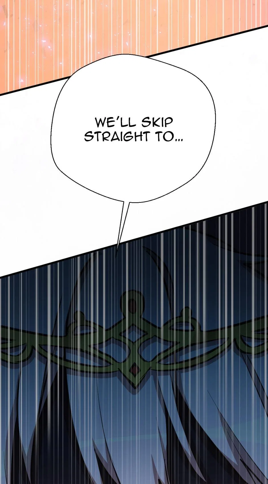 Vainqueur the dragon Chapter 41 – Page 69