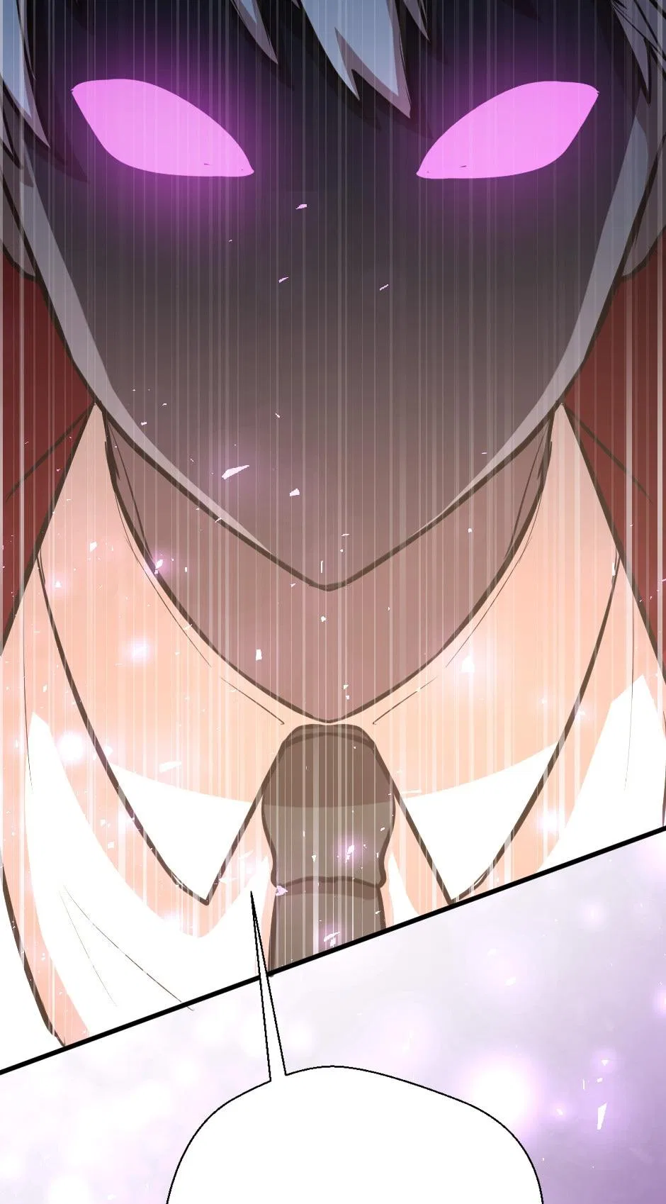 Vainqueur the dragon Chapter 41 – Page 70