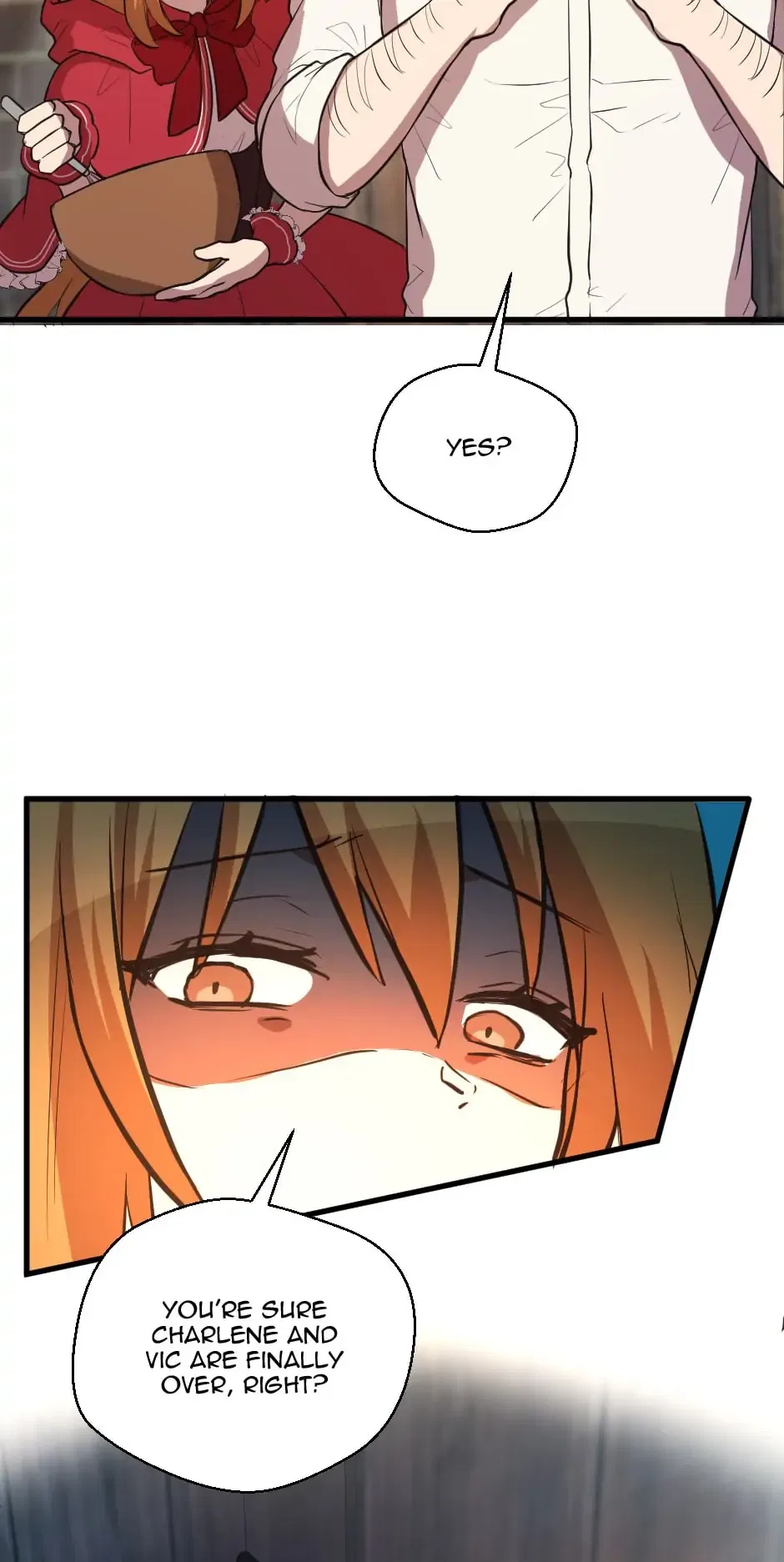 Vainqueur the dragon Chapter 40 – Page 7