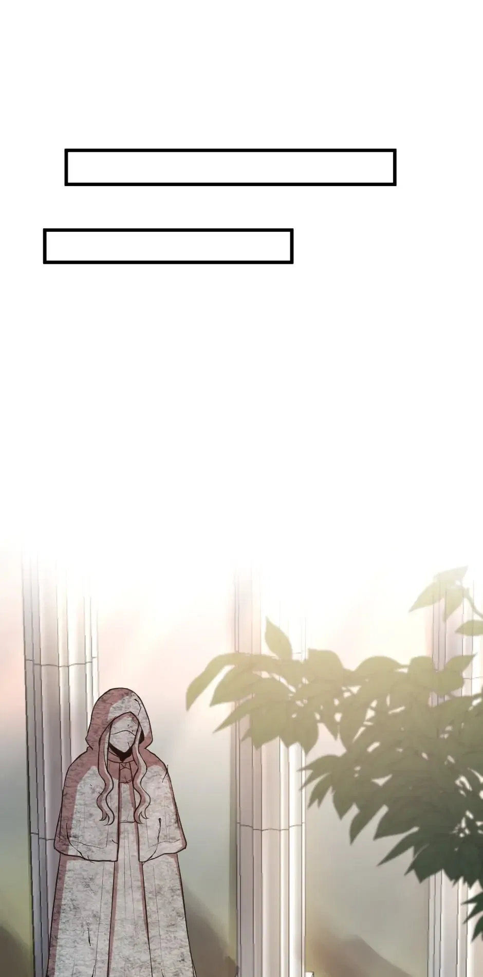 Vainqueur the dragon Chapter 40 – Page 19
