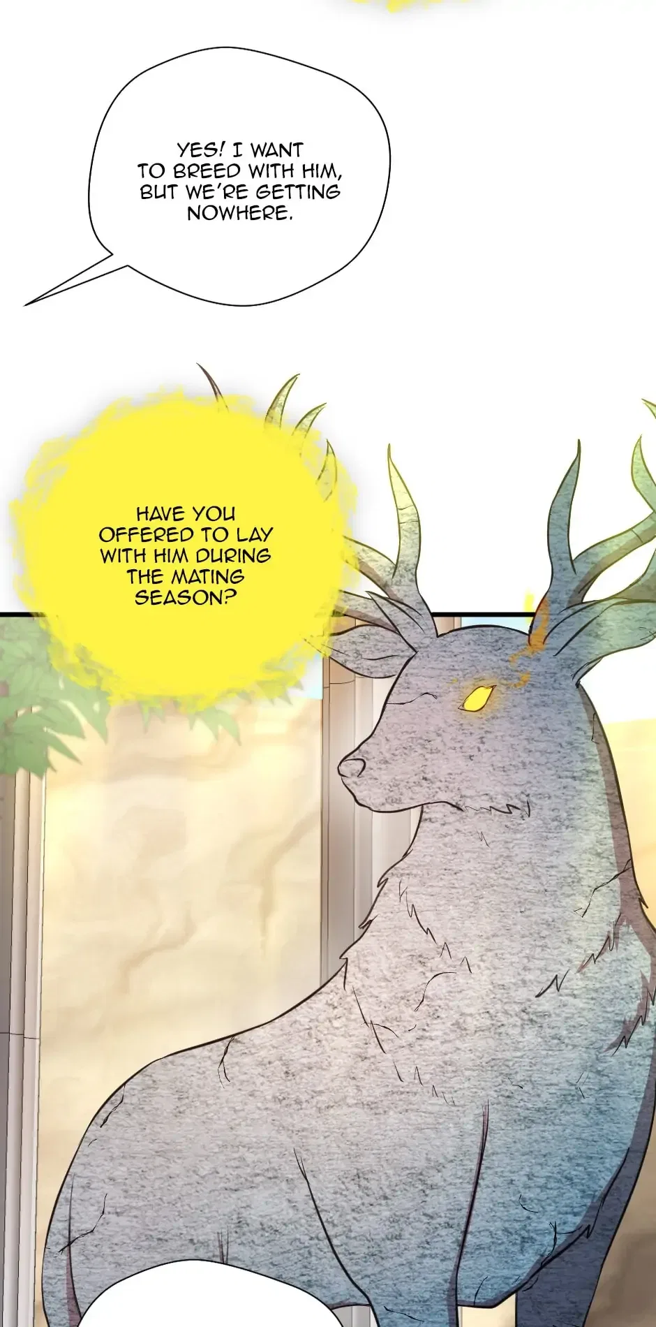 Vainqueur the dragon Chapter 40 – Page 24