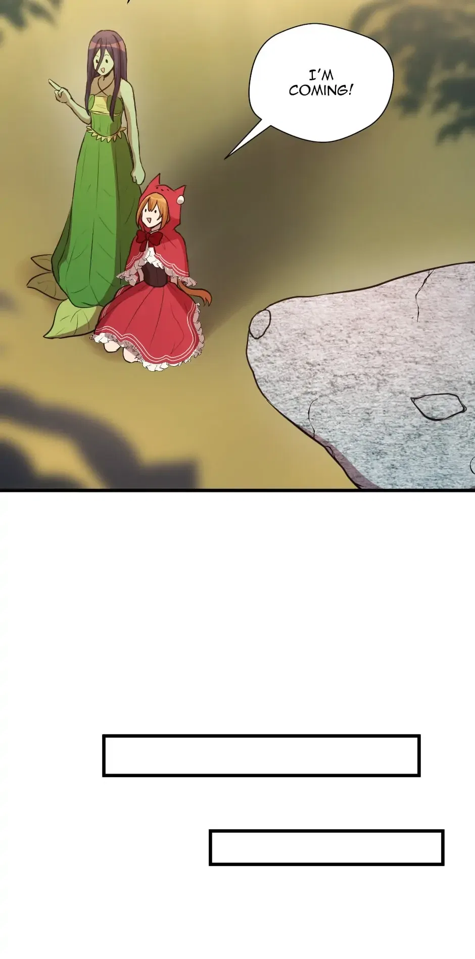 Vainqueur the dragon Chapter 40 – Page 27