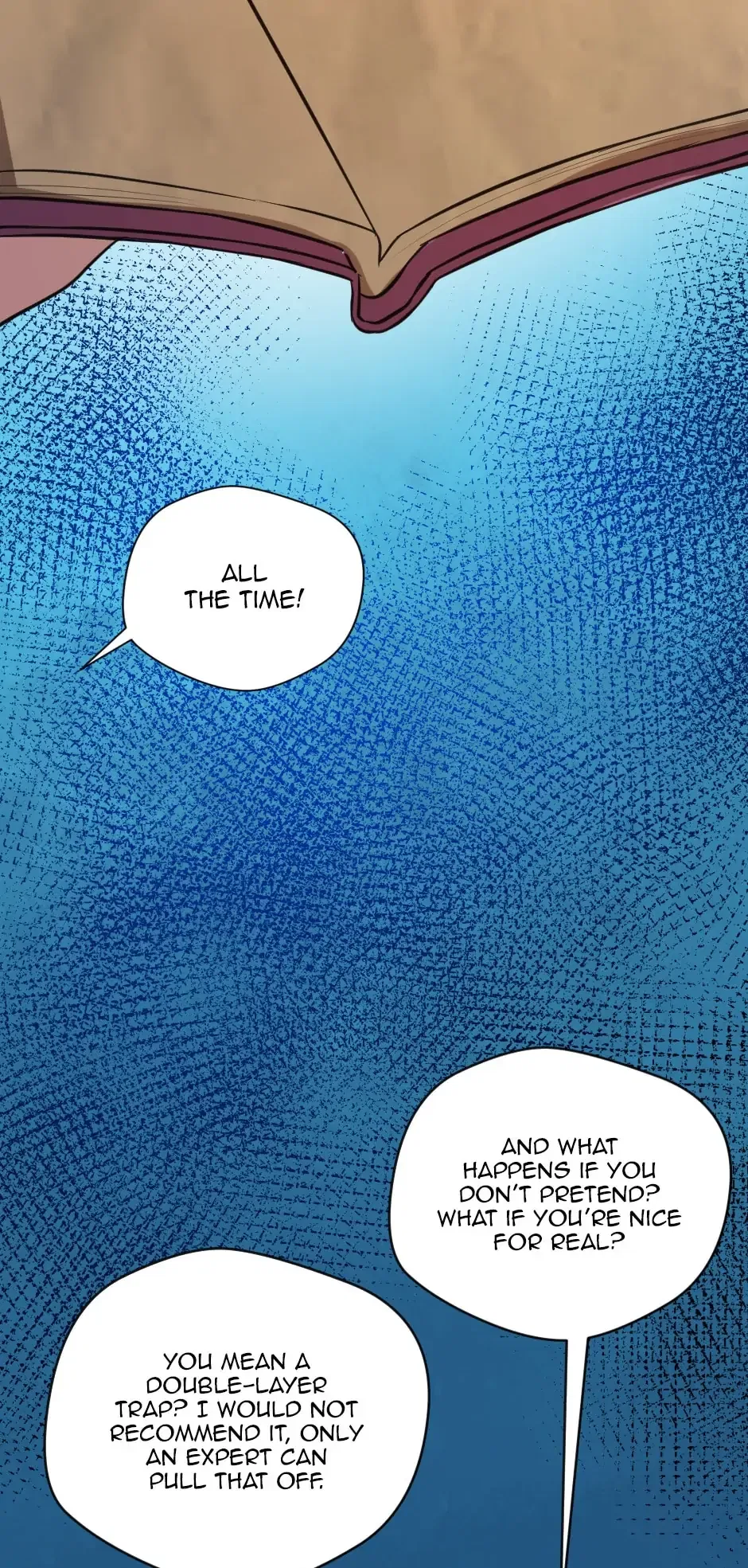 Vainqueur the dragon Chapter 40 – Page 64