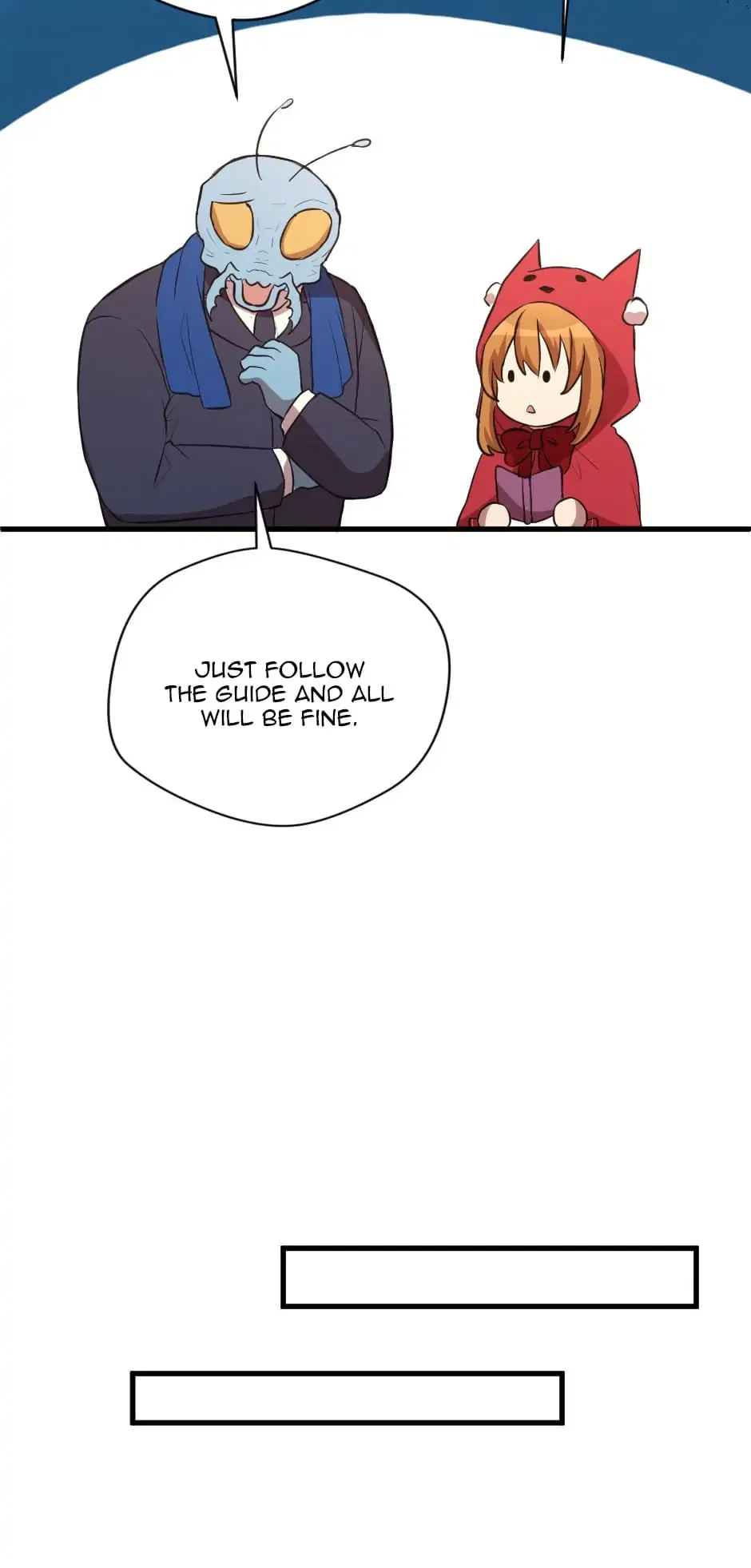 Vainqueur the dragon Chapter 40 – Page 65
