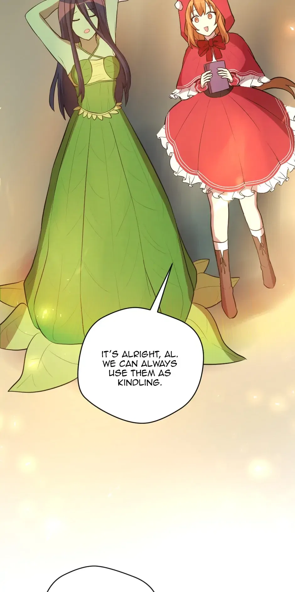Vainqueur the dragon Chapter 40 – Page 67
