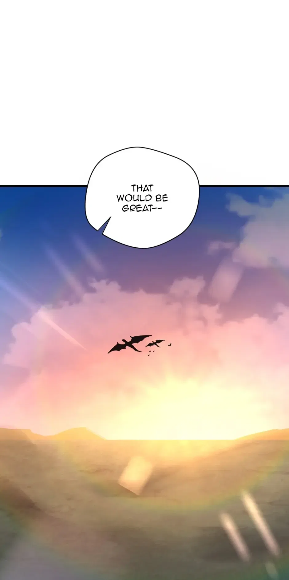 Vainqueur the dragon Chapter 40 – Page 70