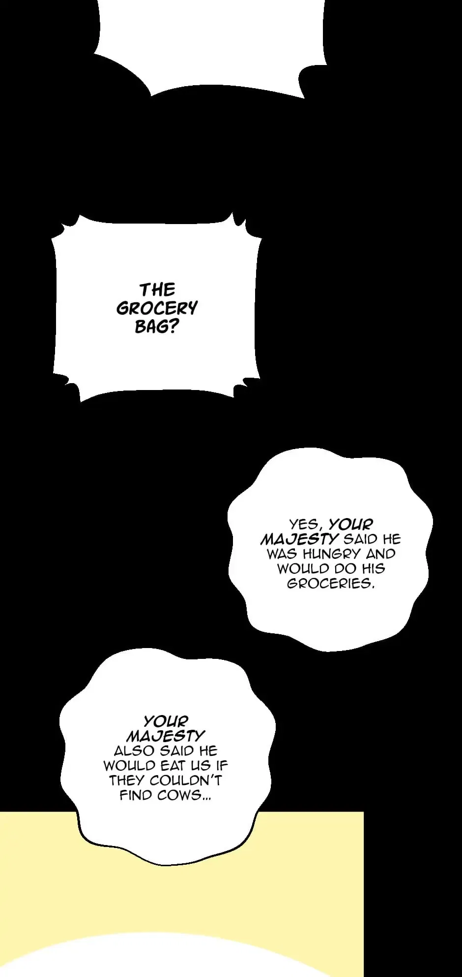 Vainqueur the dragon Chapter 39 – Page 8