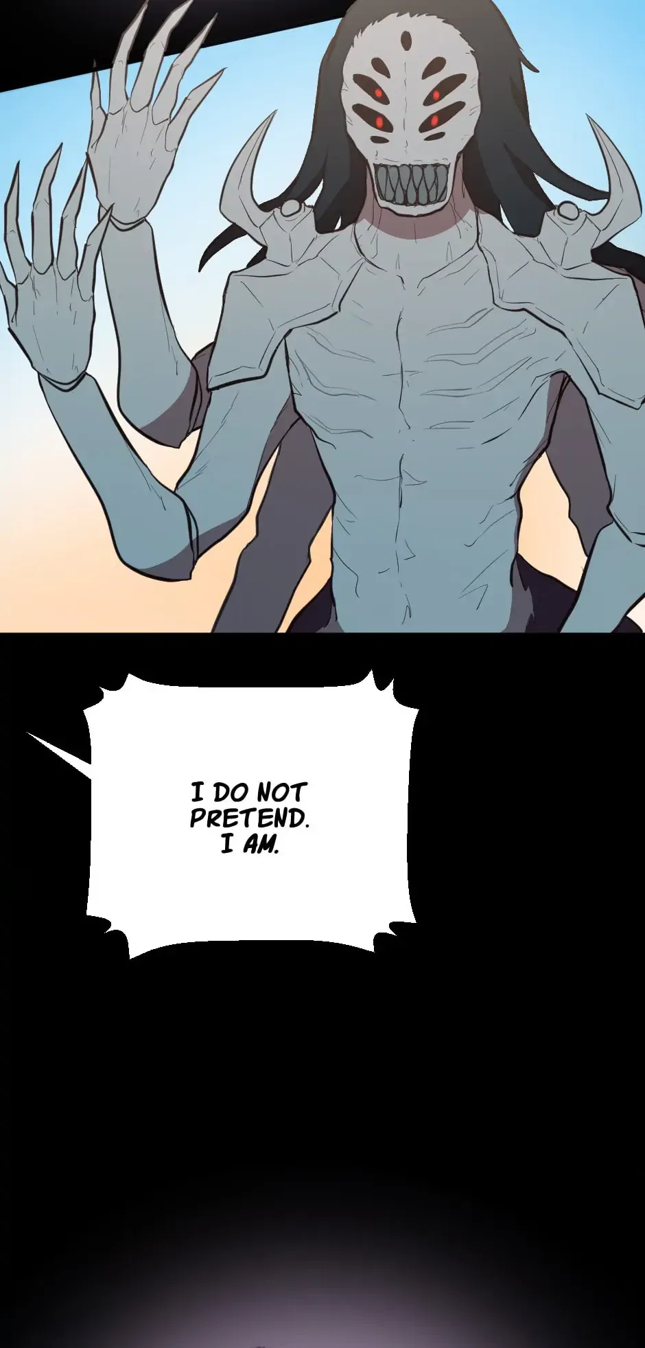 Vainqueur the dragon Chapter 39 – Page 22