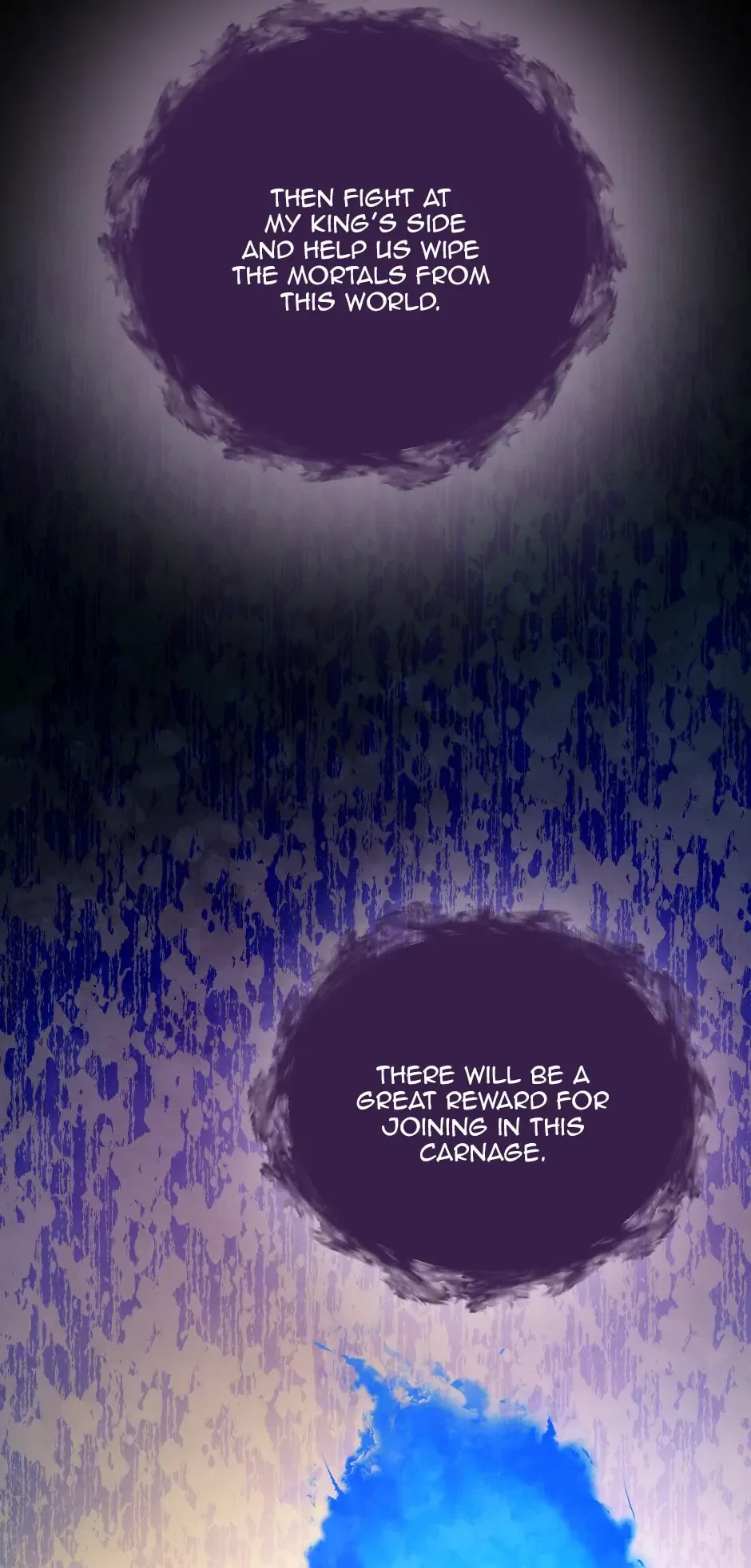 Vainqueur the dragon Chapter 39 – Page 23