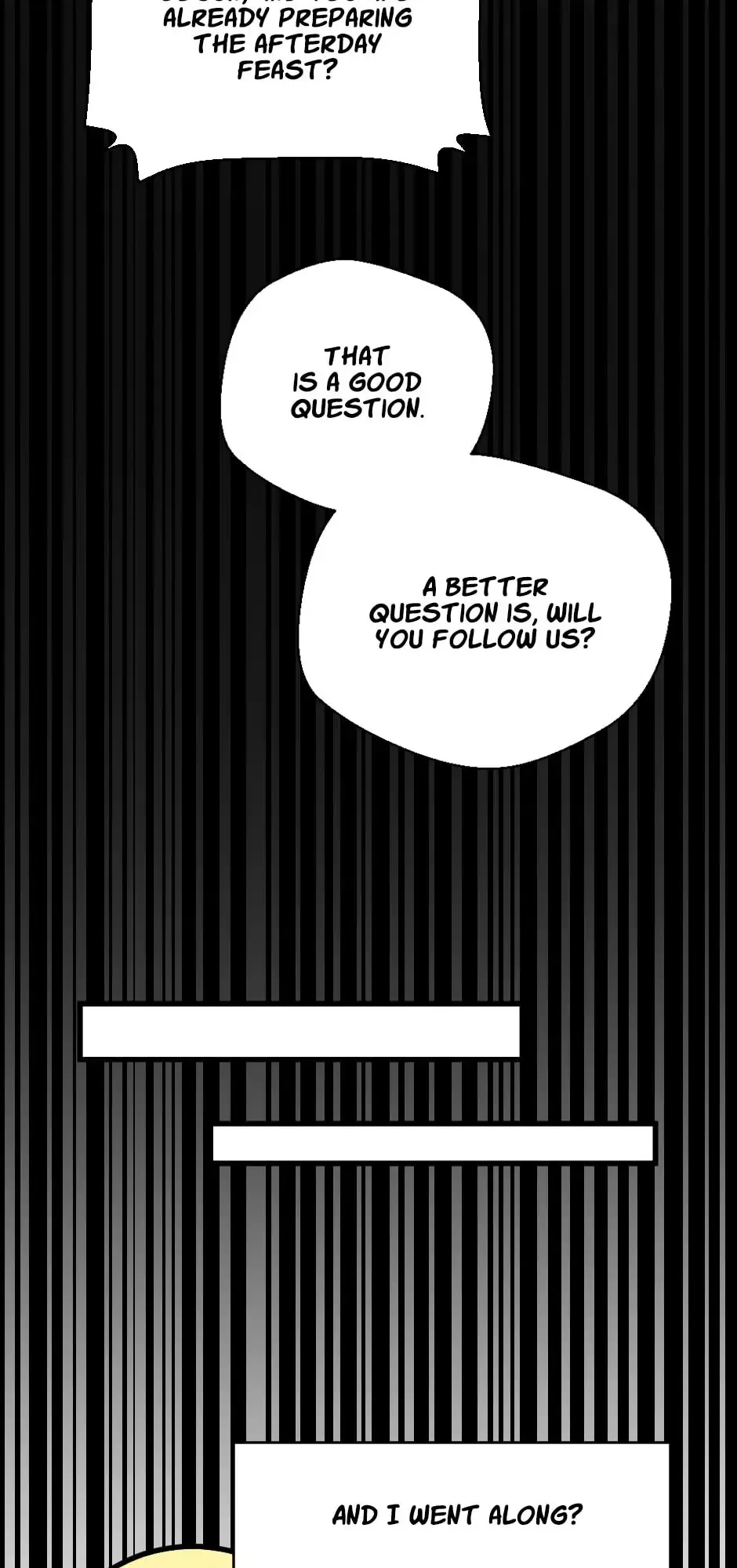 Vainqueur the dragon Chapter 39 – Page 62