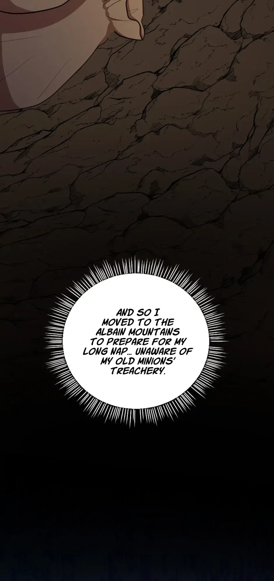 Vainqueur the dragon Chapter 39 – Page 74