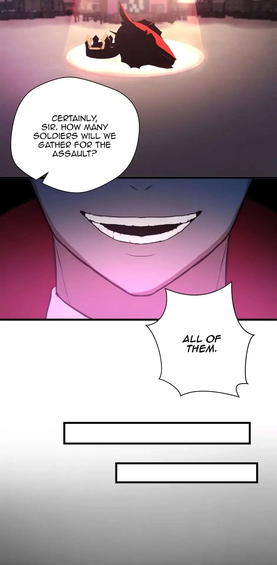 Vainqueur the dragon Chapter 38 – Page 6