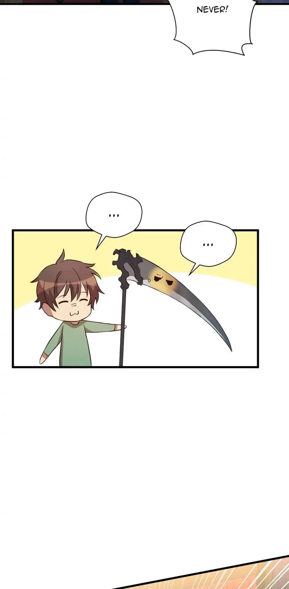 Vainqueur the dragon Chapter 38 – Page 12