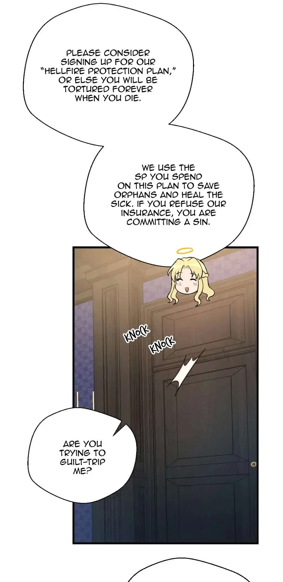 Vainqueur the dragon Chapter 38 – Page 22