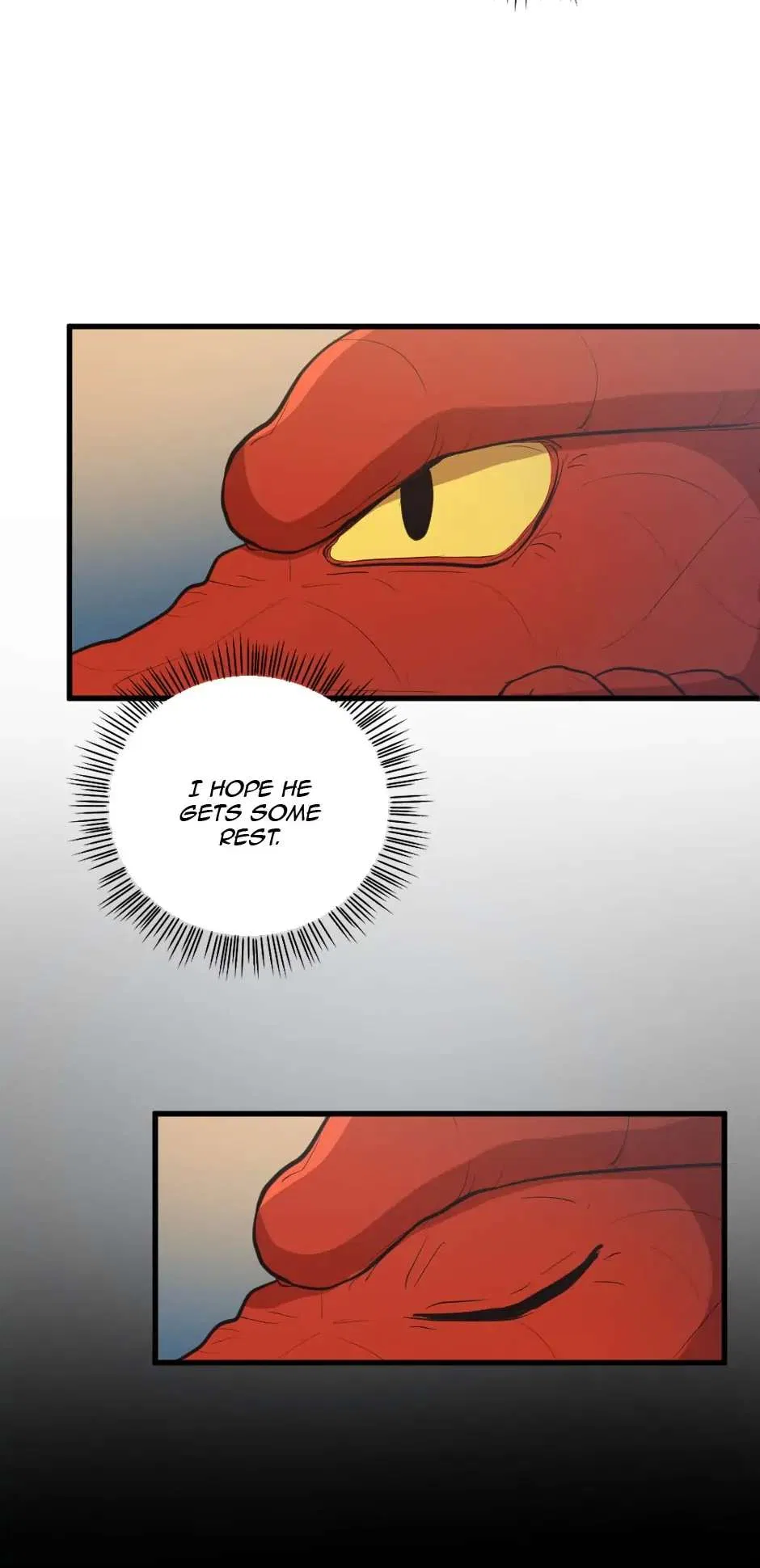 Vainqueur the dragon Chapter 38 – Page 36