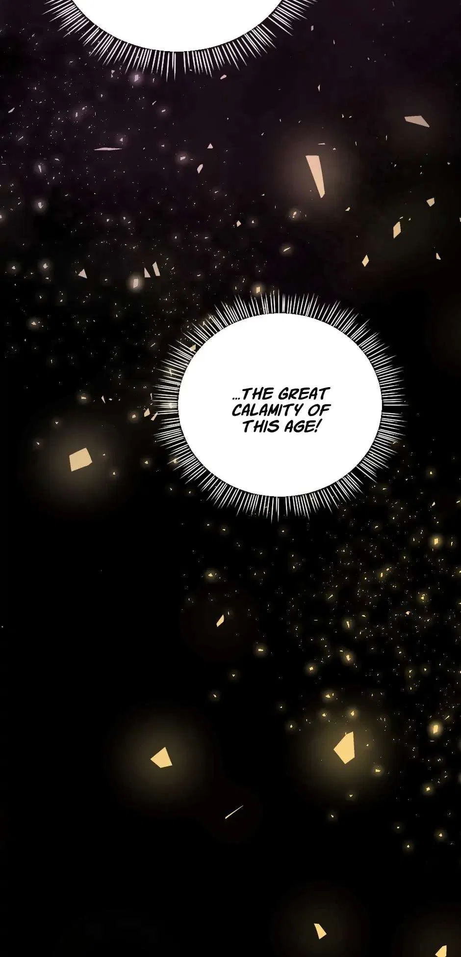 Vainqueur the dragon Chapter 38 – Page 57