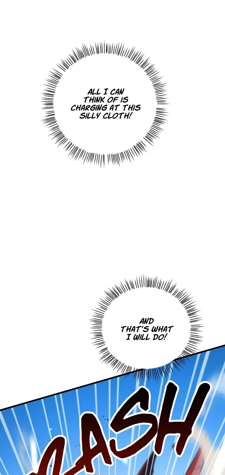 Vainqueur the dragon Chapter 36 – Page 32