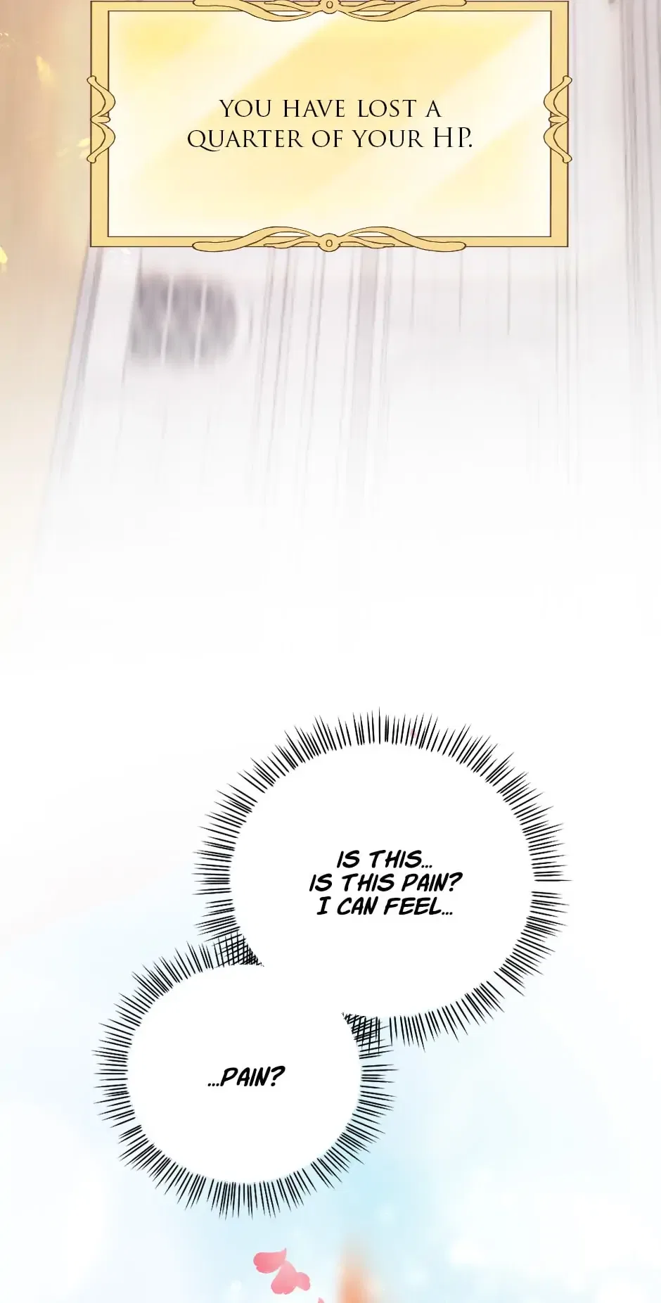 Vainqueur the dragon Chapter 36 – Page 45