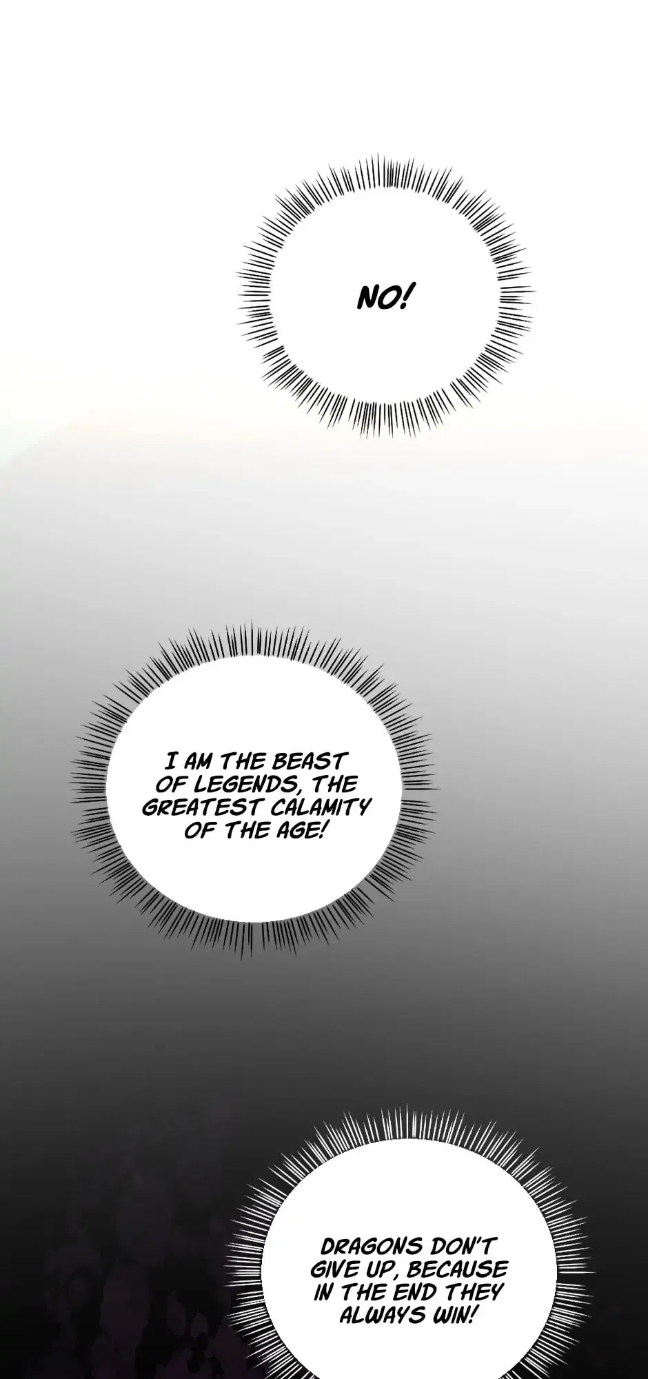 Vainqueur the dragon Chapter 36 – Page 55