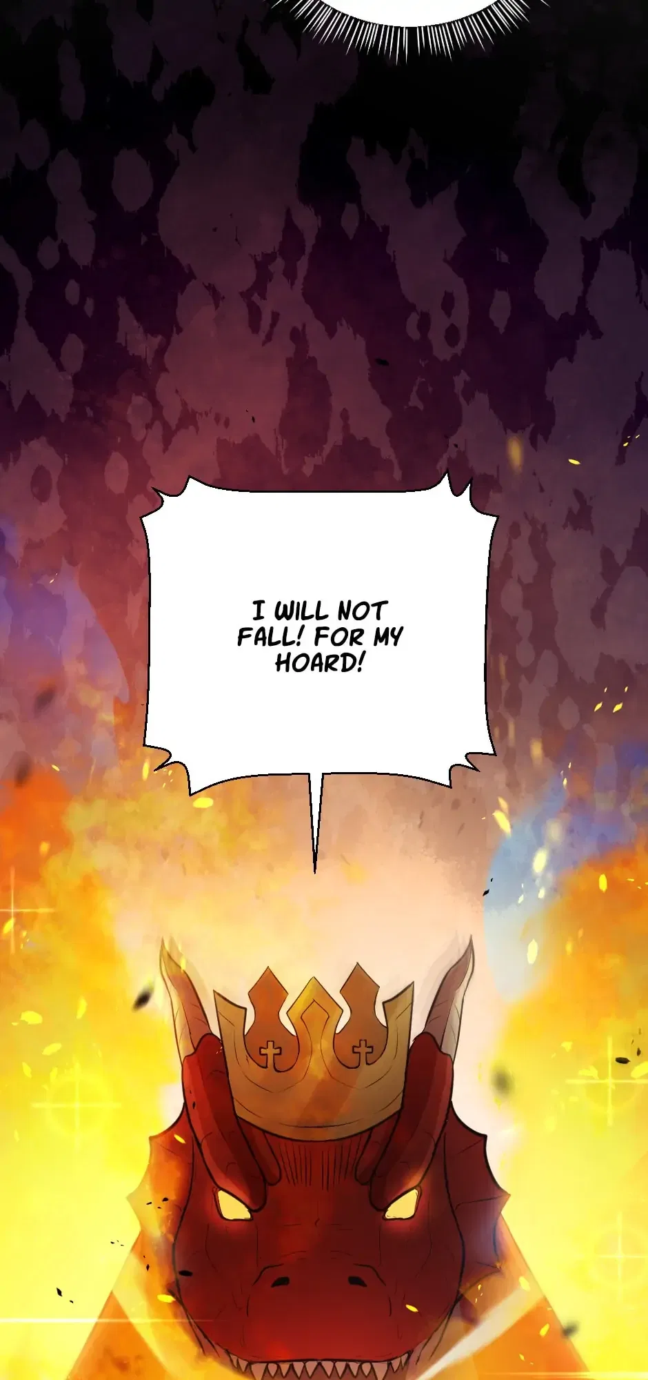Vainqueur the dragon Chapter 36 – Page 56