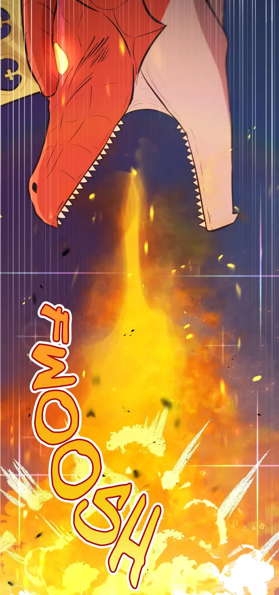 Vainqueur the dragon Chapter 36 – Page 62
