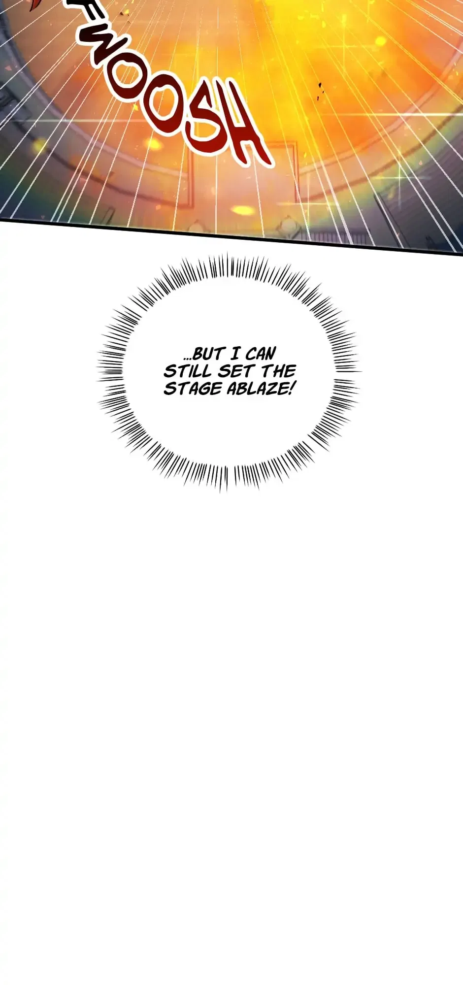 Vainqueur the dragon Chapter 36 – Page 64