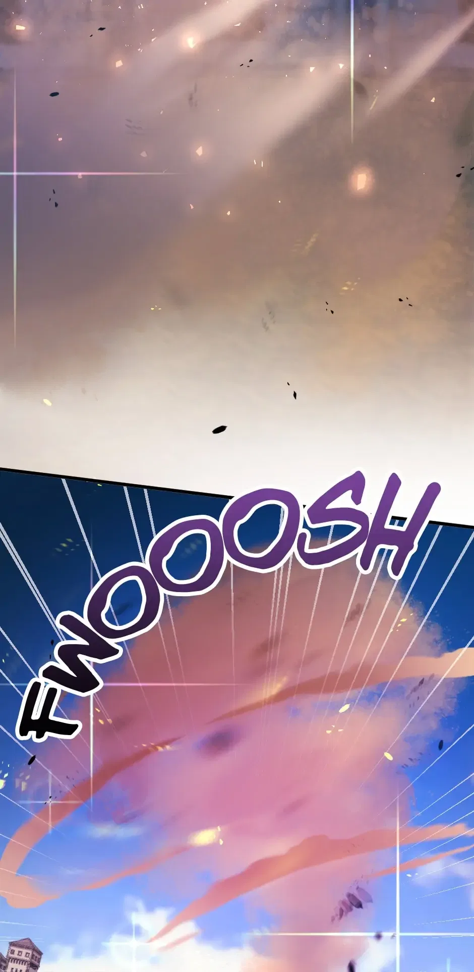Vainqueur the dragon Chapter 36 – Page 69