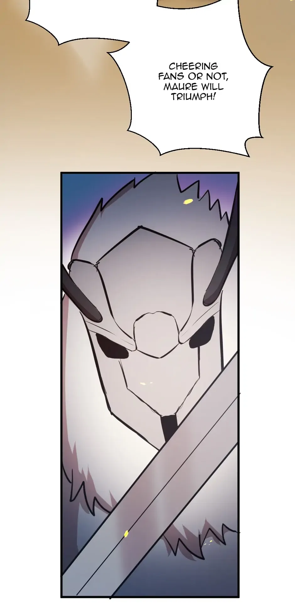 Vainqueur the dragon Chapter 36 – Page 72