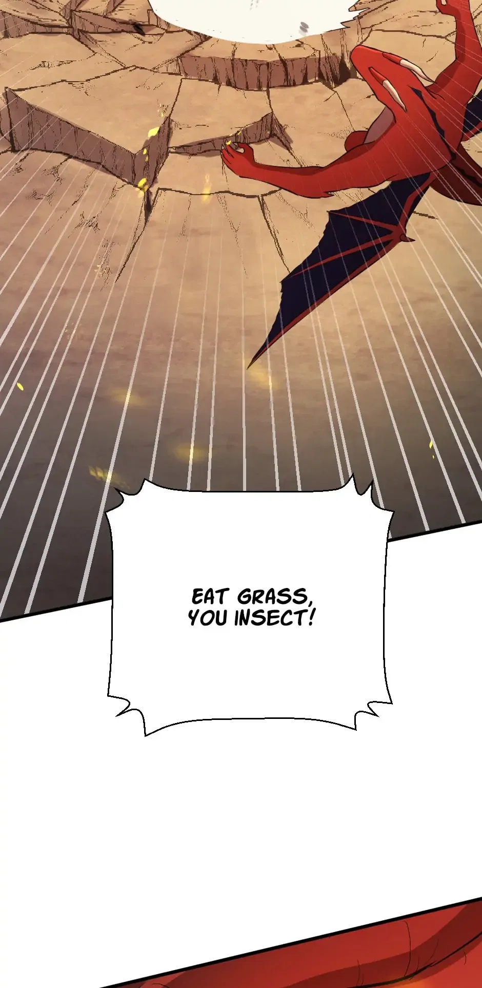 Vainqueur the dragon Chapter 36 – Page 74