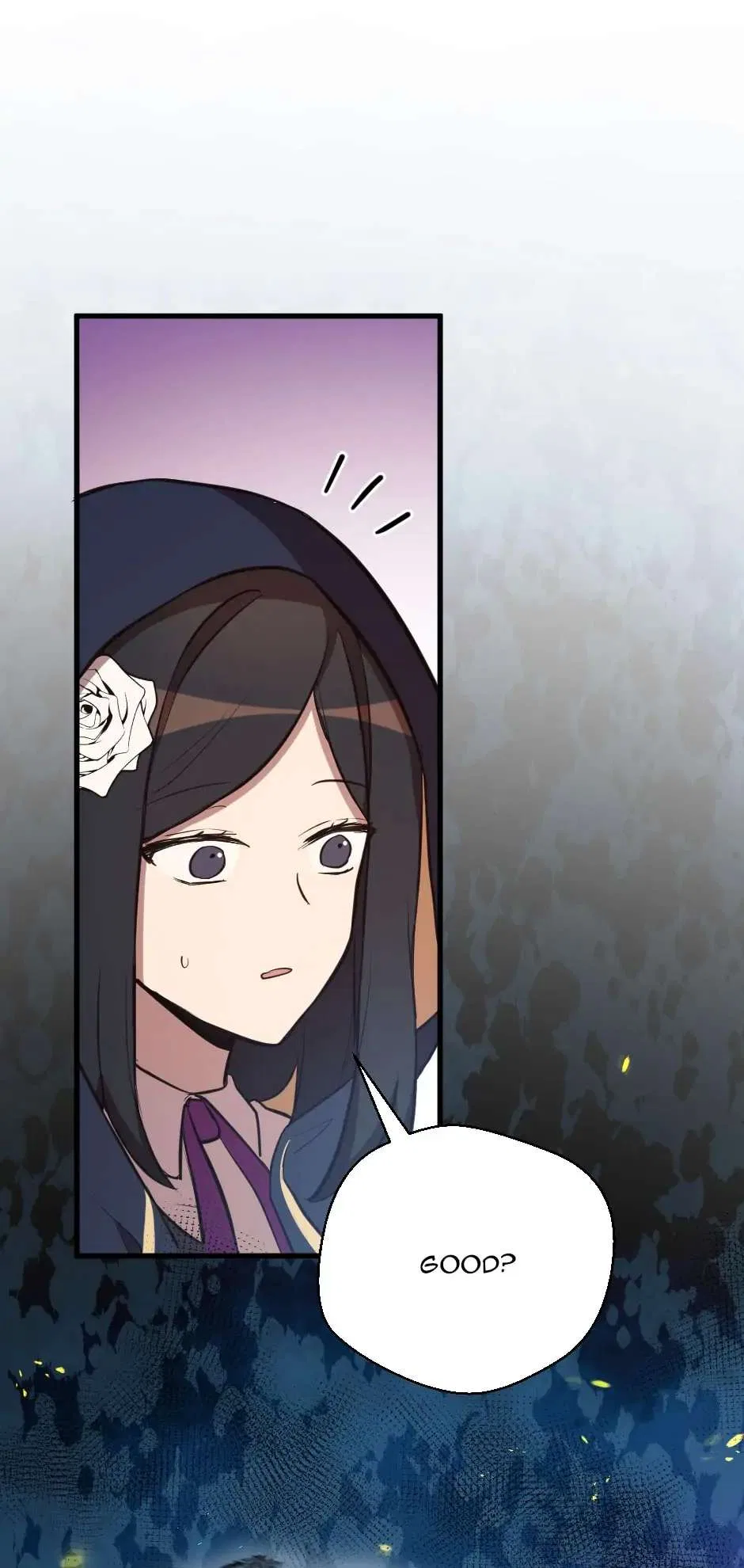 Vainqueur the dragon Chapter 35 – Page 16