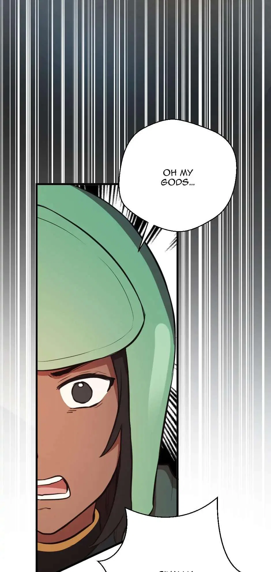 Vainqueur the dragon Chapter 35 – Page 24