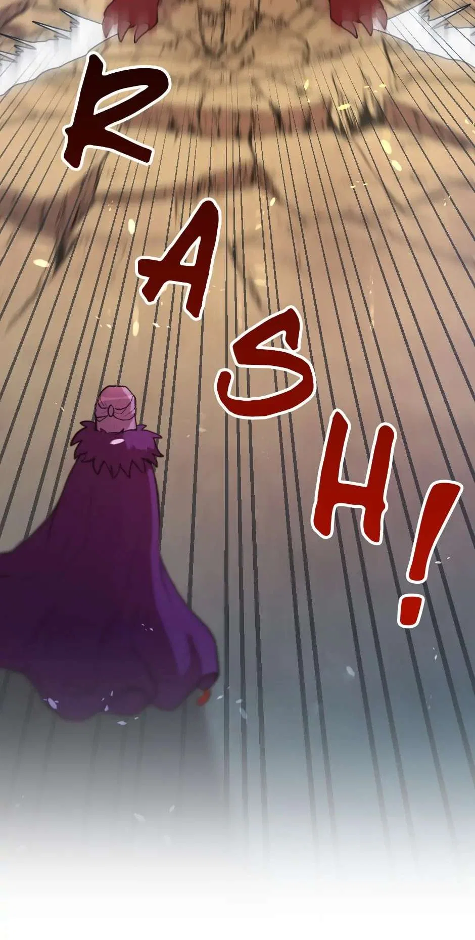 Vainqueur the dragon Chapter 35 – Page 39
