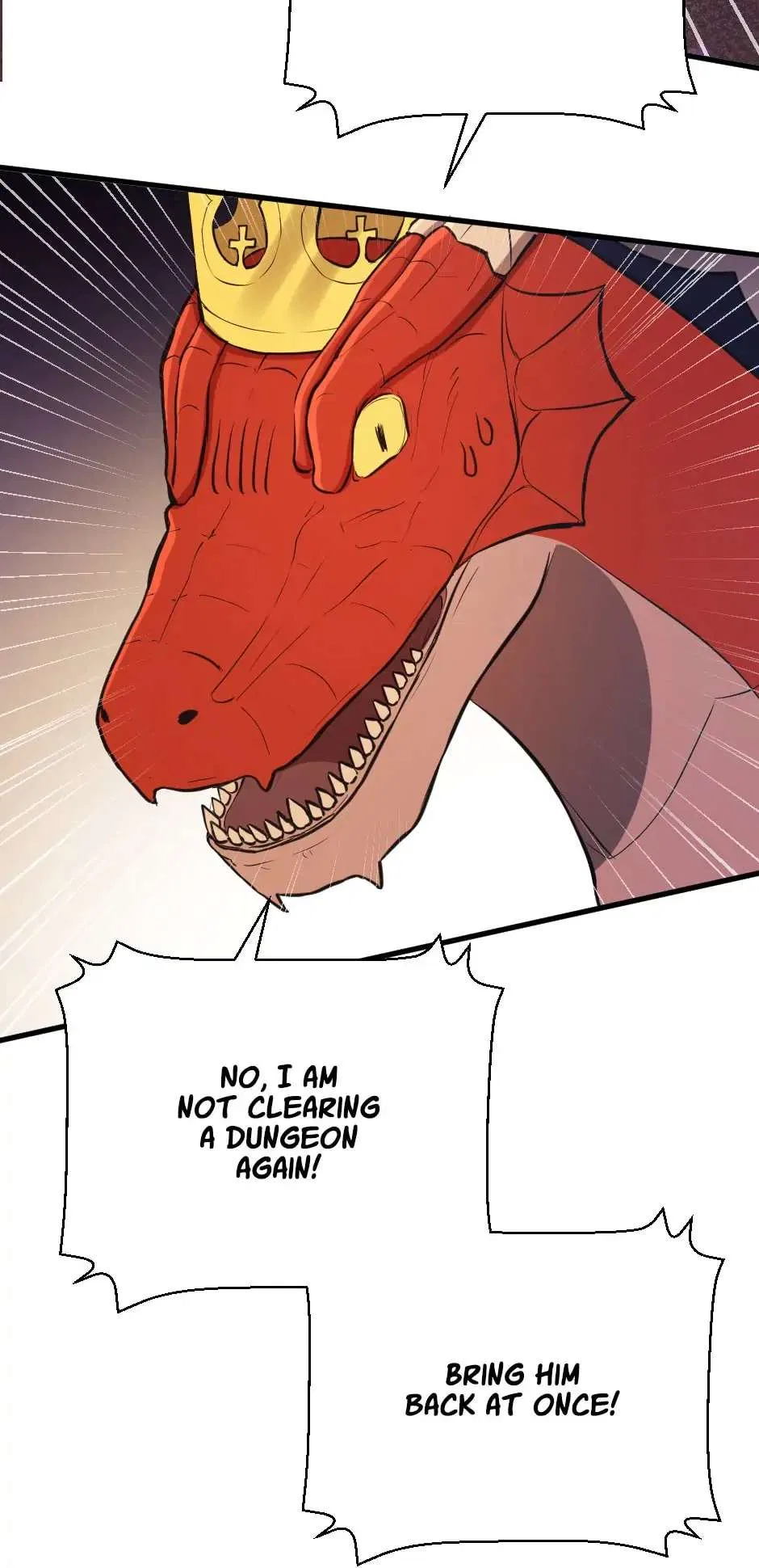 Vainqueur the dragon Chapter 35 – Page 68