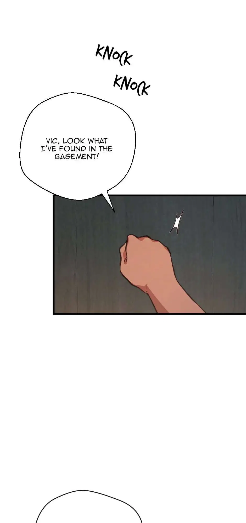Vainqueur the dragon Chapter 34 – Page 2