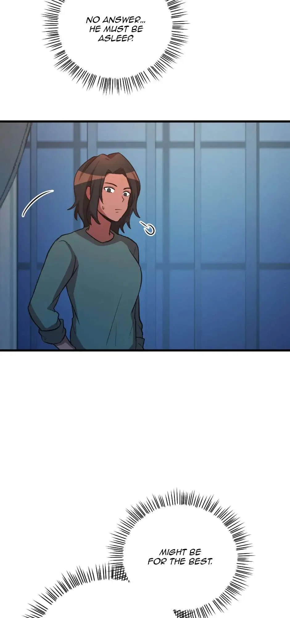 Vainqueur the dragon Chapter 34 – Page 4