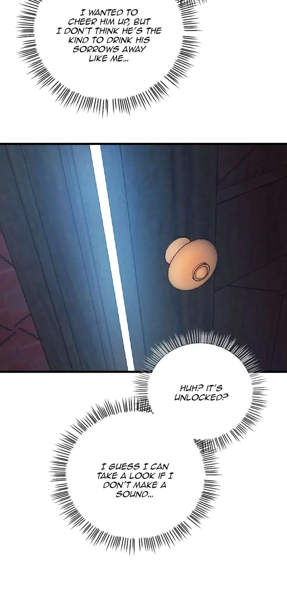 Vainqueur the dragon Chapter 34 – Page 5
