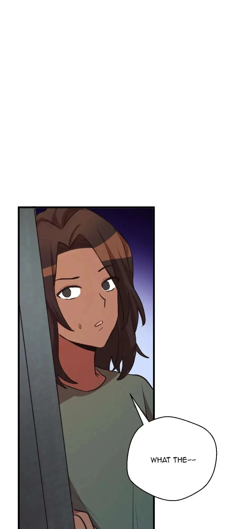 Vainqueur the dragon Chapter 34 – Page 6