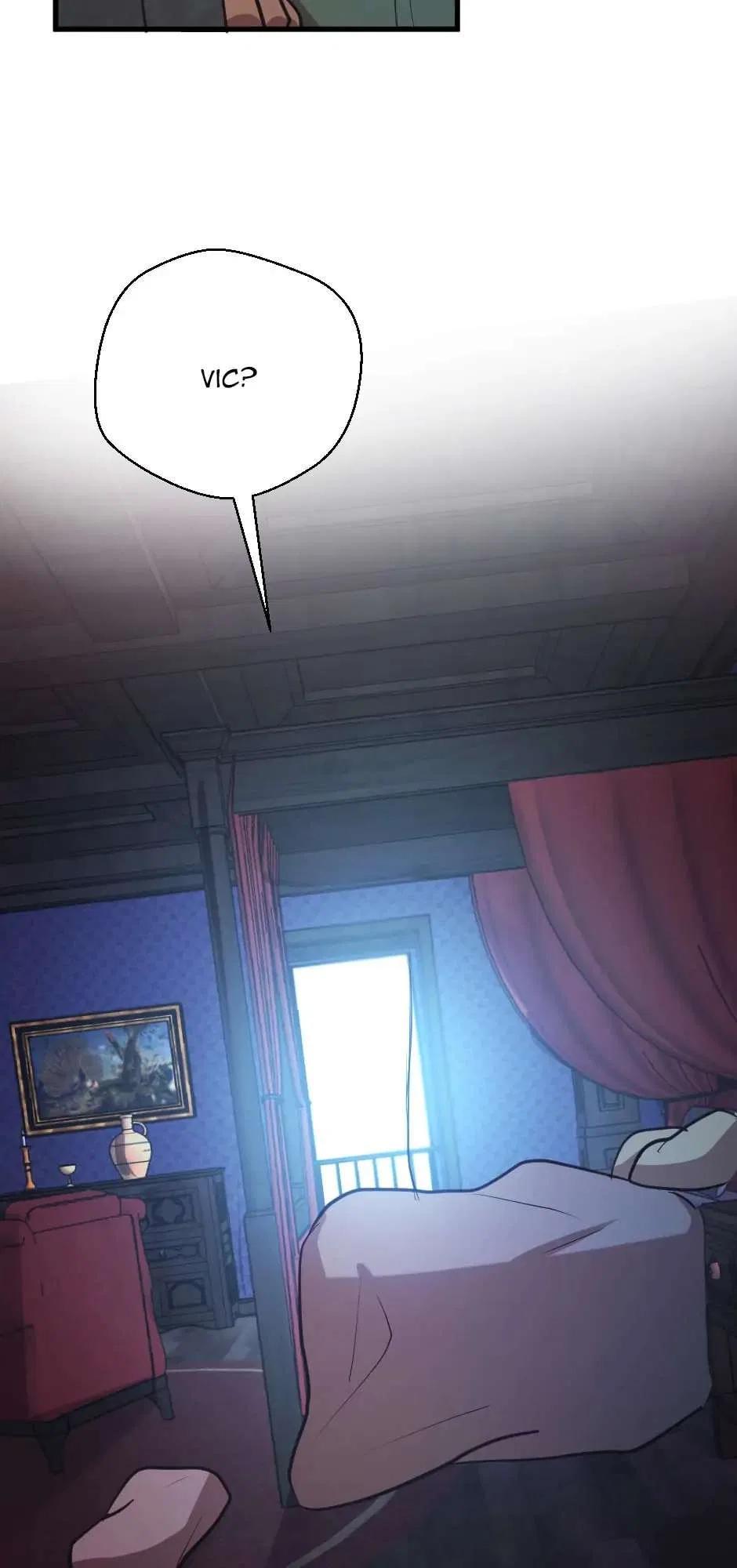 Vainqueur the dragon Chapter 34 – Page 7