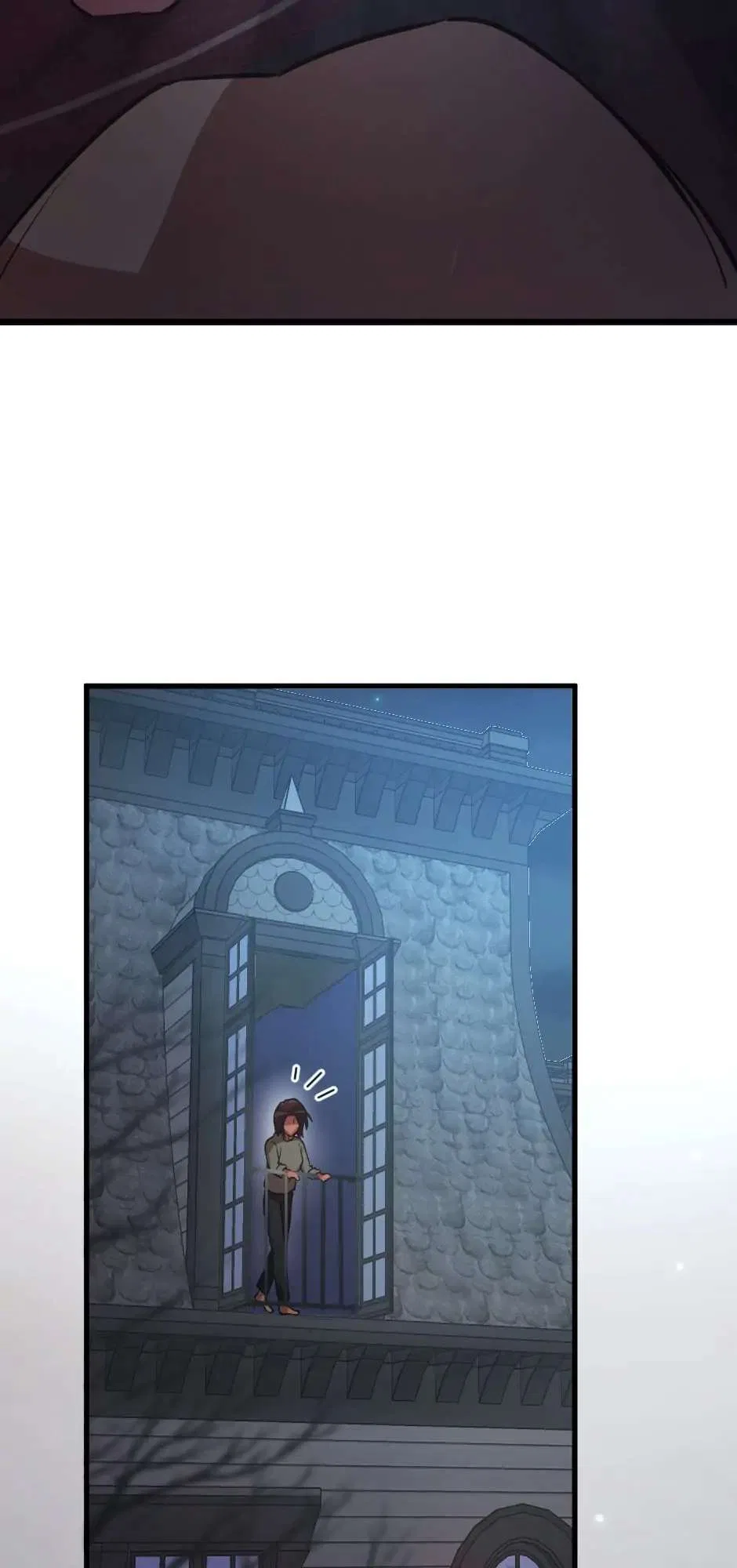 Vainqueur the dragon Chapter 34 – Page 8