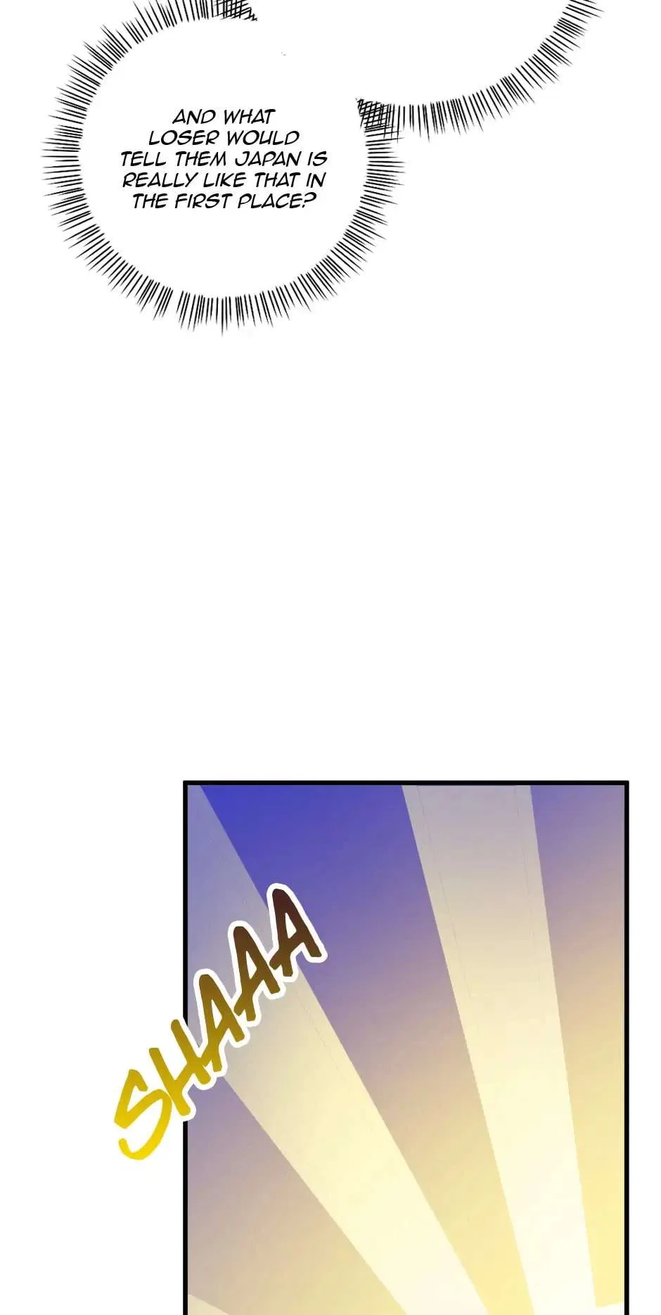 Vainqueur the dragon Chapter 34 – Page 27