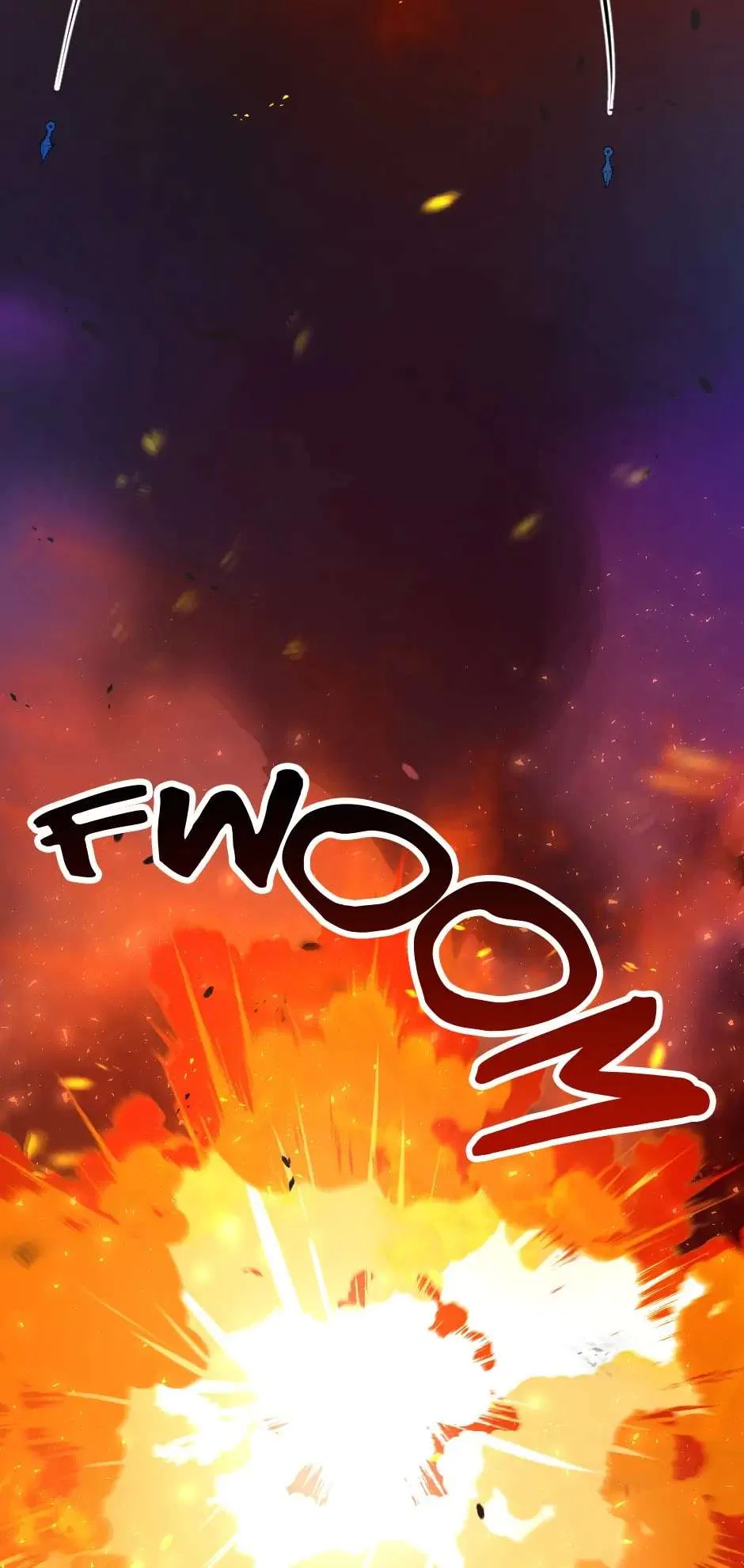 Vainqueur the dragon Chapter 34 – Page 33