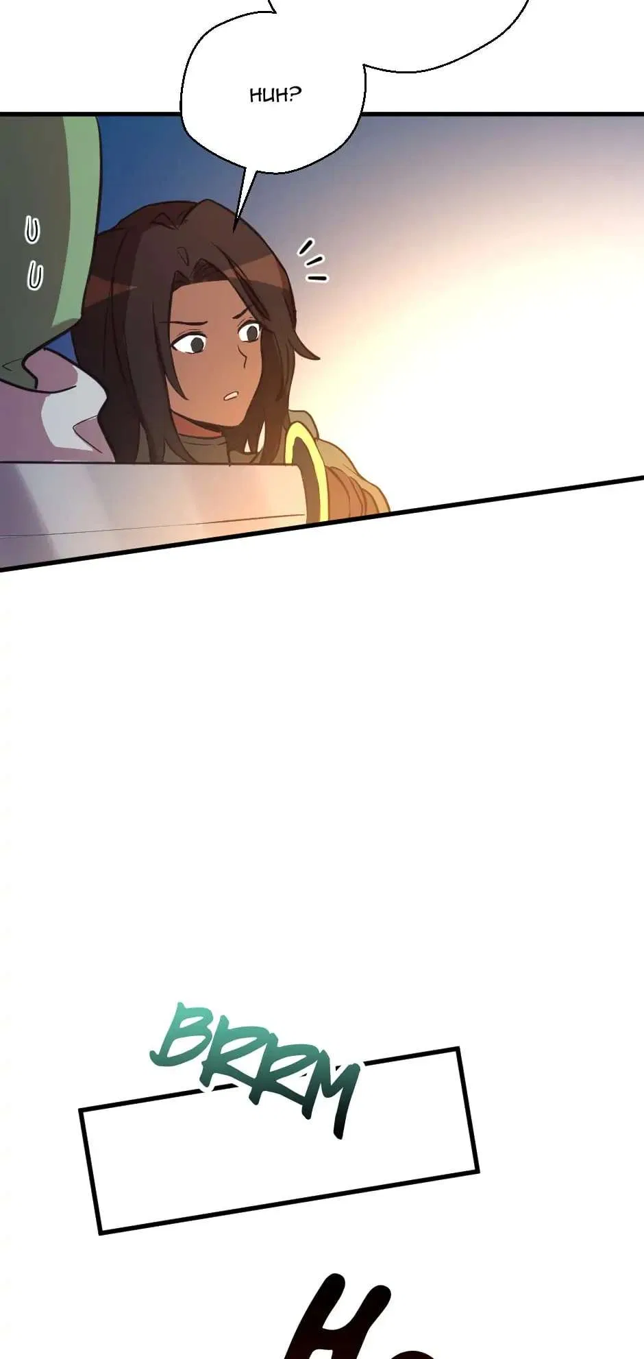 Vainqueur the dragon Chapter 34 – Page 40